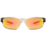Layoners Gale Heatwave | shoptok.hr