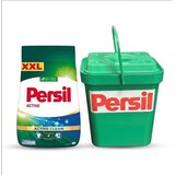 Persil Paket Regular (60wl) 4.5kg + Gratis kanta sa poklopcem Cene