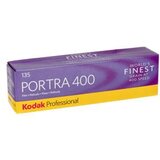 Kodak Portra 400 135/36 1X5 kom | Eponuda.ba