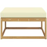  otoman Poliester Bijela | Eponuda.com