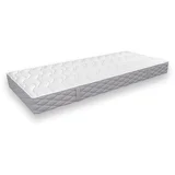 madrac ANNI ROLLO + 200X120