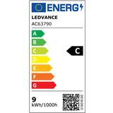 Ledvance LED reflektor 8W dnevno svetlo | ePonuda.com