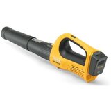 Stiga BL 100e akumulator 271504108/ST2 BL 100e puhalica za lišće mekana ručka, uklj. akumulator, uklj. punjač 20 V | Eponuda.ba
