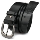 Beltimore Pasovi a73black100 Črna | Shoptok.si