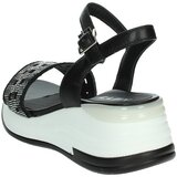Keys K-11092 Crna | shoptok.hr