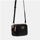 Liu Jo RIDHI Crna | shoptok.hr