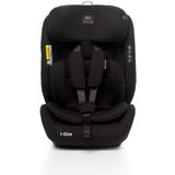 4Baby autosjedalica Go-Fix black | Eponuda.com