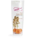 mleko posle depilacije - 200 ml