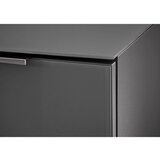 MID.YOU TV-ELEMENT antracit | Shoptok.si
