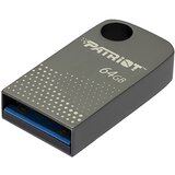 Patriot 64GB 120MB/s TAB300 USB 3.2 spominski ključek | Shoptok.si