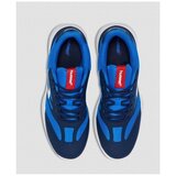 Hummel Dvoranski šport Uruz Iii | Shoptok.si