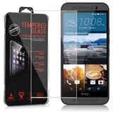 oklepni film združljiv s htc - zaščitnim filmom v visoki prosojnosti - kaljeno zaščitno steklo v 9H trdoti s 3D združljivostjo na dotik, (20607343) | Shoptok.si