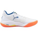 Puma Dvoranski šport Eliminate Power Nitro Bela | Shoptok.si