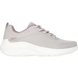 Skechers Bobs Squad Waves patike | Eponuda.com
