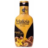 Malizia bango schiuma argan & vanila kupka 1L | Eponuda.com