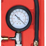 vidaXL 12-delni tester kompresije na bencinskih motorjih, (20989813) | Shoptok.si