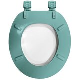 Douceur d intérieur WC deska 37 x 47 Panazio – | Shoptok.si