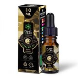 Cbd olje 20 %, 10ml, polni spekter Cene