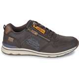 Dockers by Gerli Nizke superge 54MO001 Kostanjeva | Shoptok.si