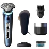 Philips Brijač XP9201/33 | ePonuda.com