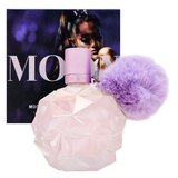 Ariana Grande Moonlight parfémovaná voda za žene 100 ml | shoptok.hr