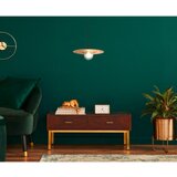 Globo viseča svetilka | Shoptok.si