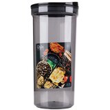 QLUX Kutija višenamjenska PVC 1500ML L-00525 Cijene