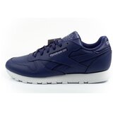 Reebok Nizke superge Classic Bela | Shoptok.si