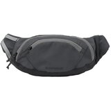  Ruffwear 35911-035M waist bag Polyester, Nylon Grey | shoptok.hr