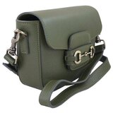 Barberinis 96838 sarena | shoptok.hr