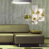 Wallity set slika 3MDF-063, 3 dijela | Eponuda.ba
