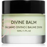 Daily Divine Balm multifunkcionalni balzam za tijelo 50 g