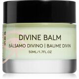 Cocunat Daily Divine Balm večnamenski balzam za telo 50 g | Shoptok.si