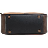 Janet Torba fashion Art Gallery FW25 22x12x15,5 cm J-134 P40 Netto | shoptok.hr