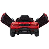  Licencirani auto na akumulator Lamborghini Revuelto 4x4 - crveni | shoptok.hr