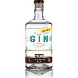 Perun Džin Dunja, 0.7l Cene