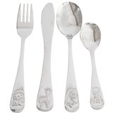 Sigma dečji escajg ZOO 4/1 FT-KID4 | ePonuda.com