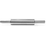 Hendi Valjar iz nerjavečega jekla, dia. 65mm dolžina 250/470mm - 515006, (21567616) | Shoptok.si