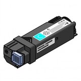 Toshiba Toner T-FC338ECR (plava), original | shoptok.hr