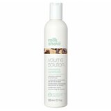  Milk_shake Volume solution conditioner - regenerator za volumen Cijene