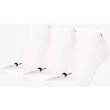 Puma ČARAPE Sneaker Plain 3P | ePonuda.com