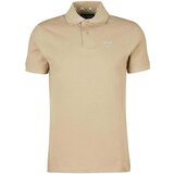 Barbour sarena | shoptok.hr