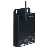 SHOWTEC Brezžični oddajnik Wireless DMX - - Audio-Kondric | Shoptok.si