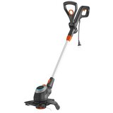 Gardena električni trimer gardena powercut 650/28 (650 w, širina reza: 28 cm) | Shoptok.si