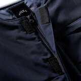 Converse muški prsluk x a-cold-wall* gilet | ePonuda.com