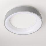  Brilagi - Prigušiva LED plafonska svetiljka FALCON LED/80W/230V 3000-6500K + daljinski upravljač | Eponuda.com