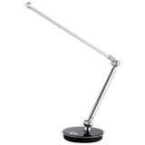  stona led lampa FD2005-8T | ePonuda.com