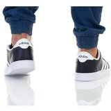 Adidas Nizke superge Baseline Črna | Shoptok.si