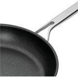 FABINI Ponev z neprijemljivo površino iz nerjavečega jekla ø 30 cm Lucca 3.0 – | Shoptok.si