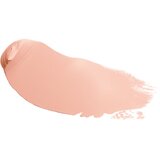 Vichy Dermablend 3D Correction korektivni gladilni tekoči puder SPF 25 odtenek 30 Beige 30 ml | Shoptok.si